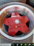 BORBET-A, KULT felgi, MERCEDES, BMW, KPL 5x112, 9x16, drugi 5x120 et10
