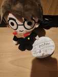 Maskotka Harry Potter