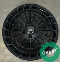 Новые диски 5*112 R20 на Audi A5 A6 A7 A8 Q7 Q5 E-Tron Vw ID4  Skoda