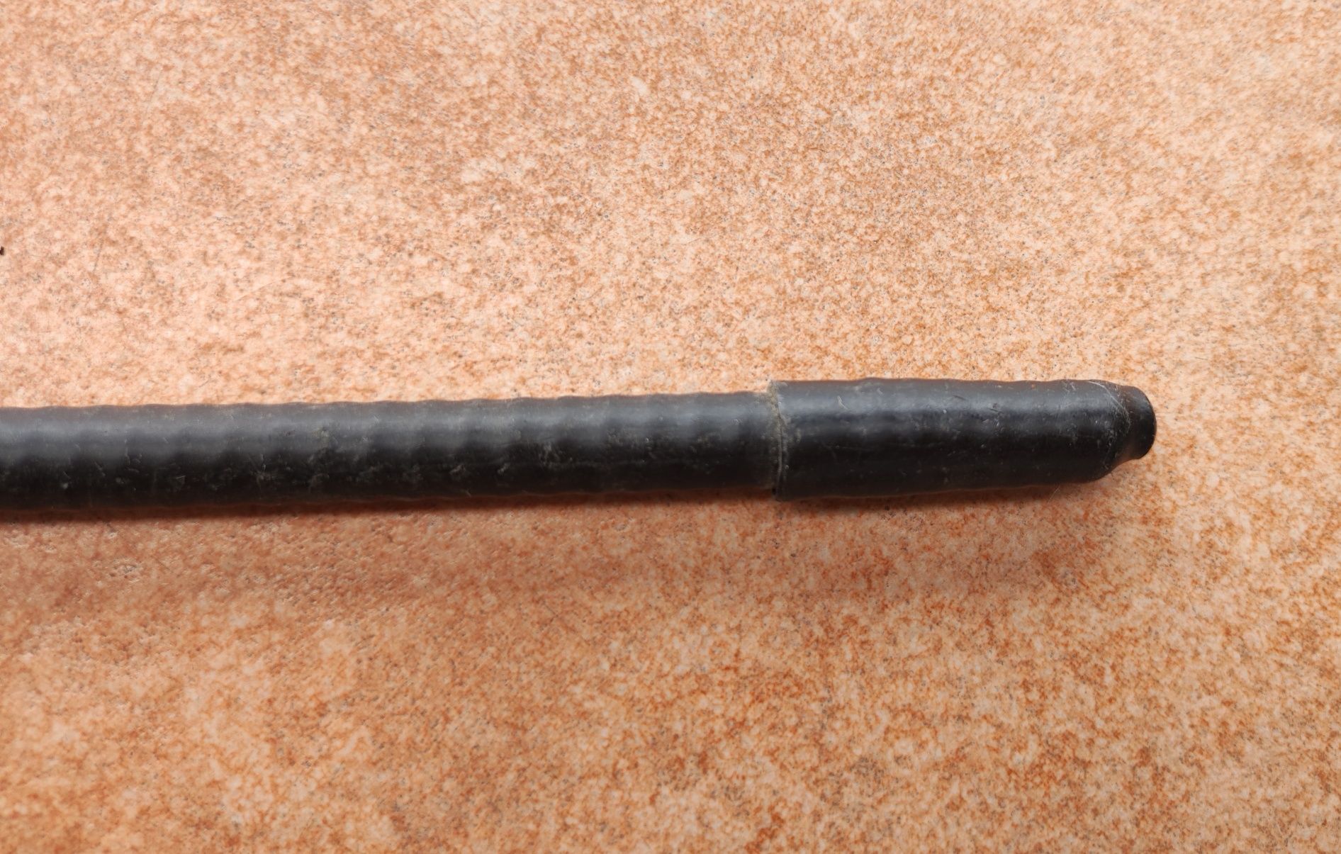Antena Radmor A 4431 - 1  radiostacja przenośna FM315 146 - 151MHz