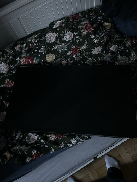 Televizor Philips