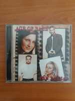 CD Ace of Base - the bridge