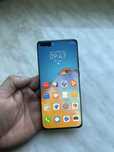 Huawei P40 Pro 8/256 стан гарний