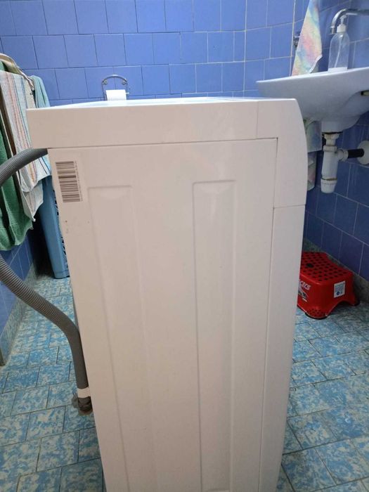 Pralka Electrolux- na części