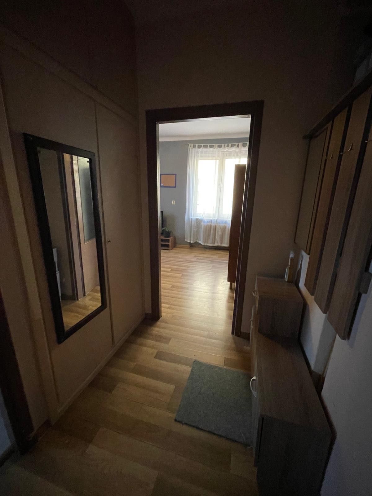 Kawalerka 35m Centrum Kielce