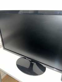 Monitor samsung S24D330H