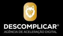 Descomplicar®- Agência de Aceleração Digital|Transformação Empresarial