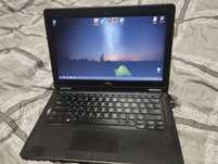 Ноутбук Dell Latitude E7250 14"