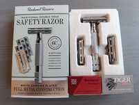 Rockwell 6C chrome