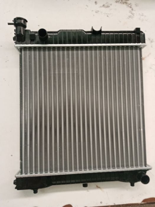 Mercedes T1 207>410 T2 406>613 peças novas e usadas