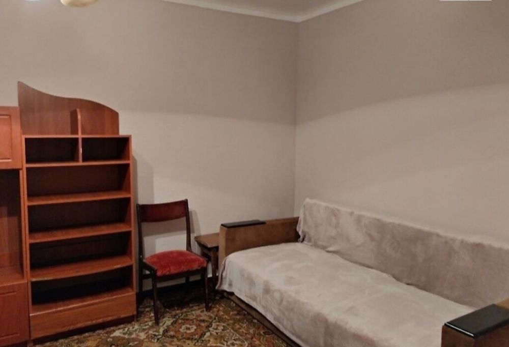 Сдам 1 комн.квартиру на Макарова, Титова, Рабочая