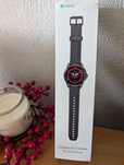 Smartwatch TicWatch Pro 5 Enduro