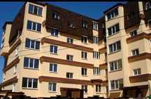 2-кімнатна квартира по вул. Осіння.  Біличі. Святошино.