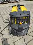 Tig Magnum THF 237 Puls ACDC