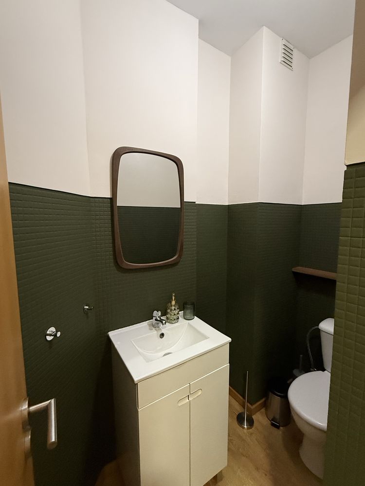 Alugo Quarto a Estudantes