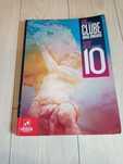 Manual Filosofia Clube das ideias 10*ano