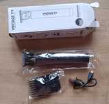 Trymer vintage T9