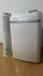 Klimatyzator COMFEE MPD1-12CRN1