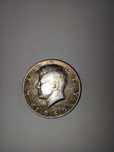 Vendo moedas antigas