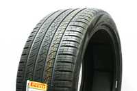 1x PIRELLI 285/40ZR22 110Y Scorpion Zero All Season XL