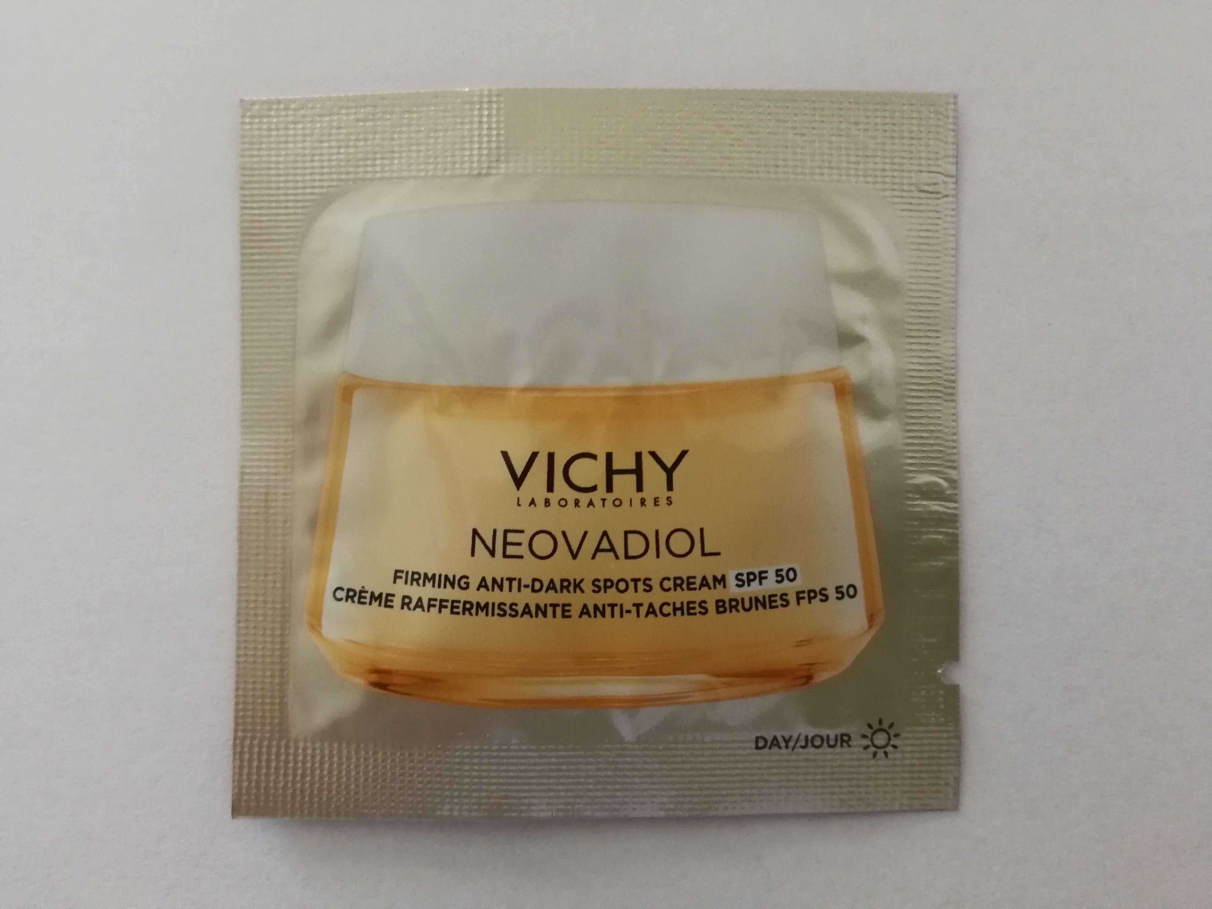 Vichy Neovadiol krem na dzień przeciw przebarwieniom 30 ml
