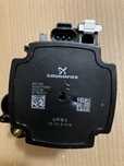 Pompa Grundfos UPM 4 15-70