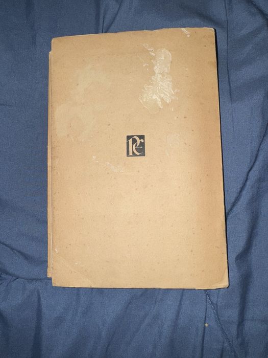 Correspondência II Cartas para Políticos e Diplomatas