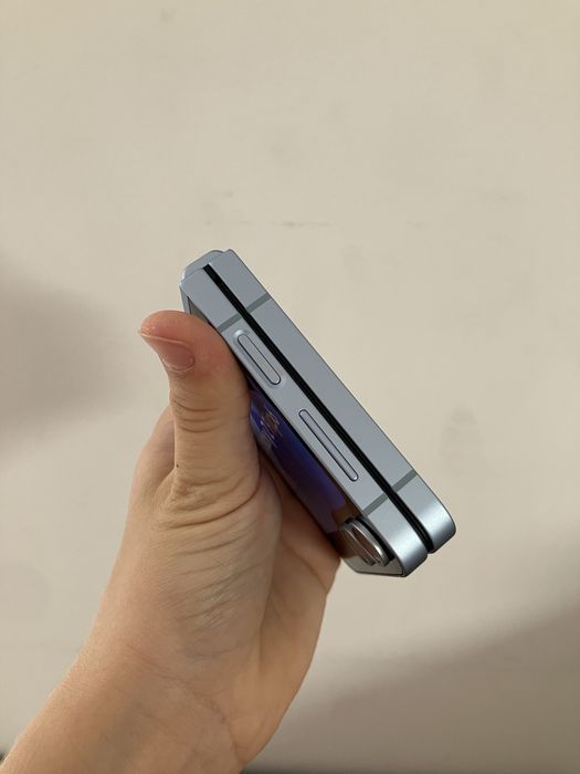 Tiro fotos e gravo videos em Almada