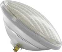 Intex lampa basenowa LED z pilotem 060936