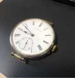 Годинник hy moser & ce