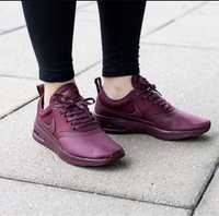 Nike Air max thea ultra premium