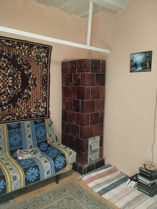 Продам дом Закарпатье Вари