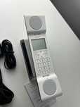 Telefon bezprzewodowy Swissvoice ePure 2