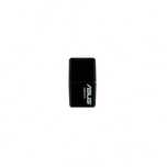 Adaptador USB Wireless-N Asus USB-N10