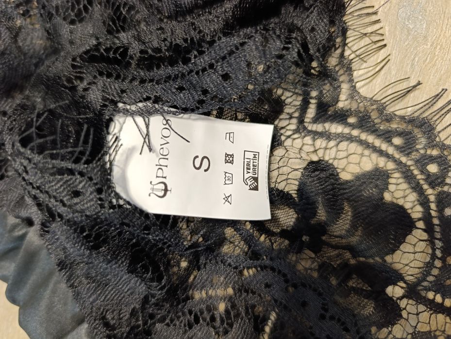 Жіноча білизна / піжама