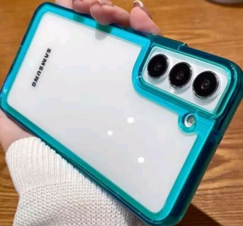 Чохол, бампер Samsung A53 5G