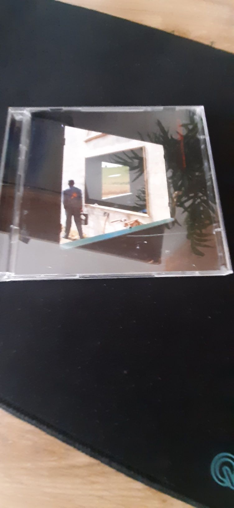 Pink Floyd Echoes 2 cd
