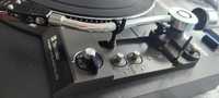 Technics SL-23 super stan