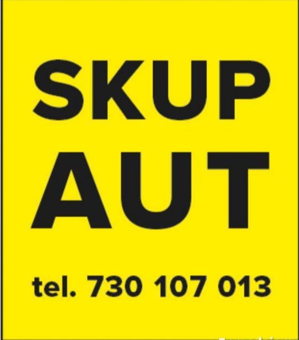 Opel Astra 2006 1.9 Diesel