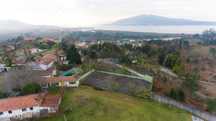 Quinta para projecto turístico em Caminha
