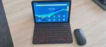 Tablet Lenovo M10 fhd plus TB X606X 64 GB