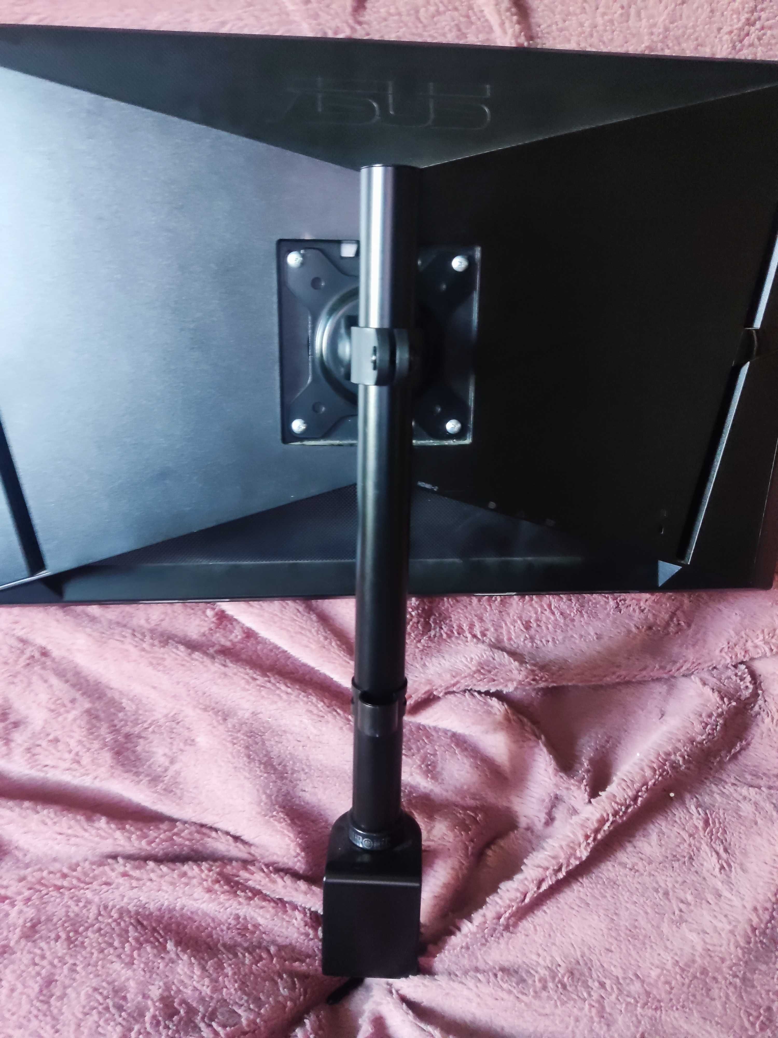 Monitor 27'' ASUS TUF VG27A IPS 165hz 2k sosnowiec