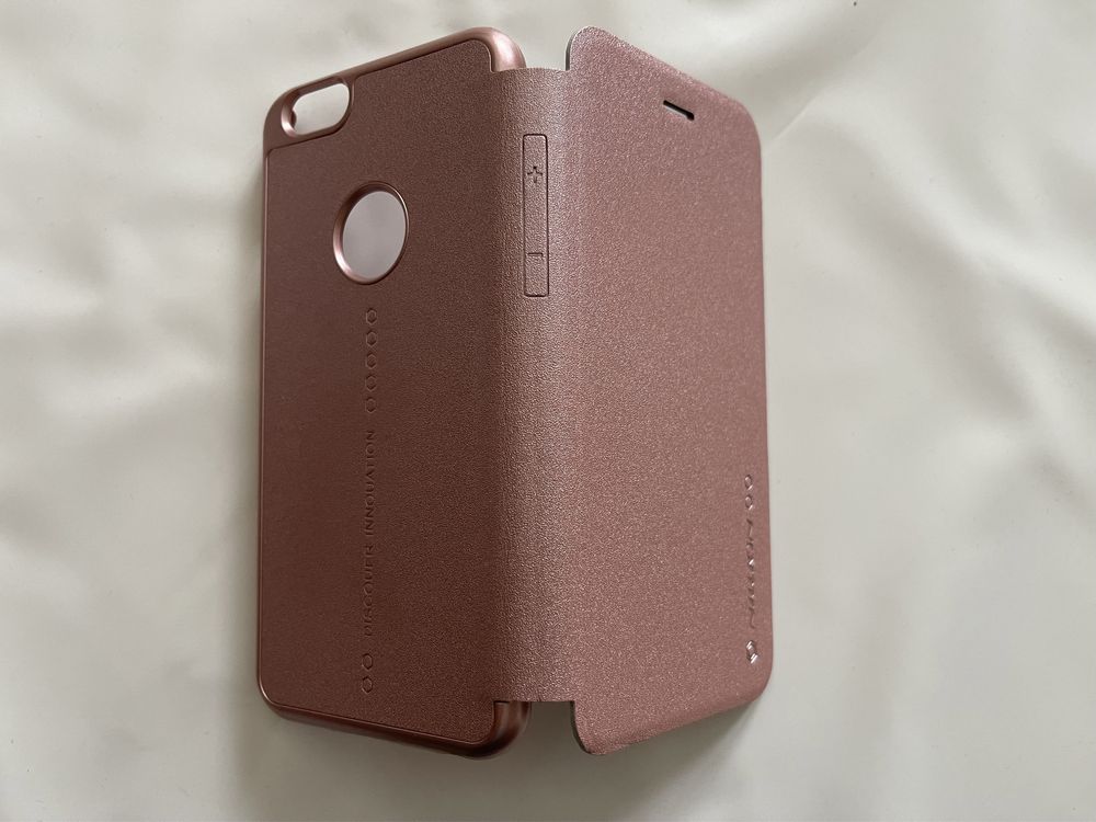 Capas para iphone 6s