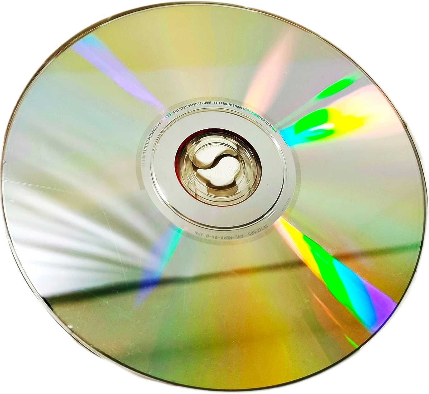 Gra na Nintendo Wii Resident Evil 4 Wii Edition