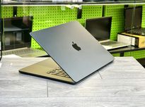 15 дюймовий Macbook Air / Apple M2 / Батарея 123 цикла!!!