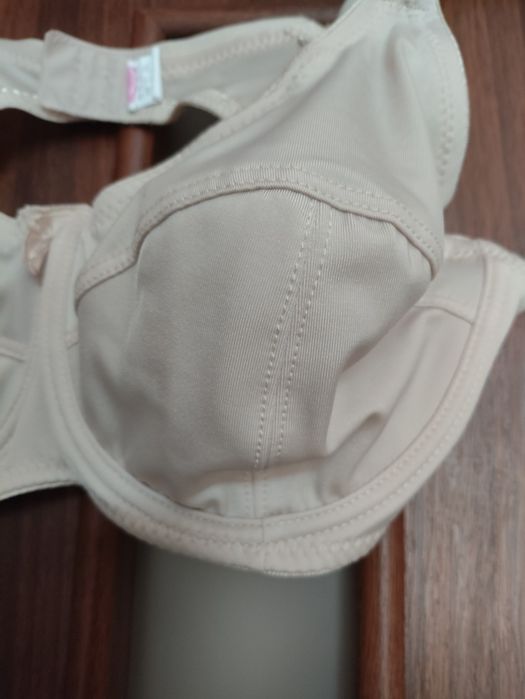 Бюстгалтер "Милавица" размер 95D