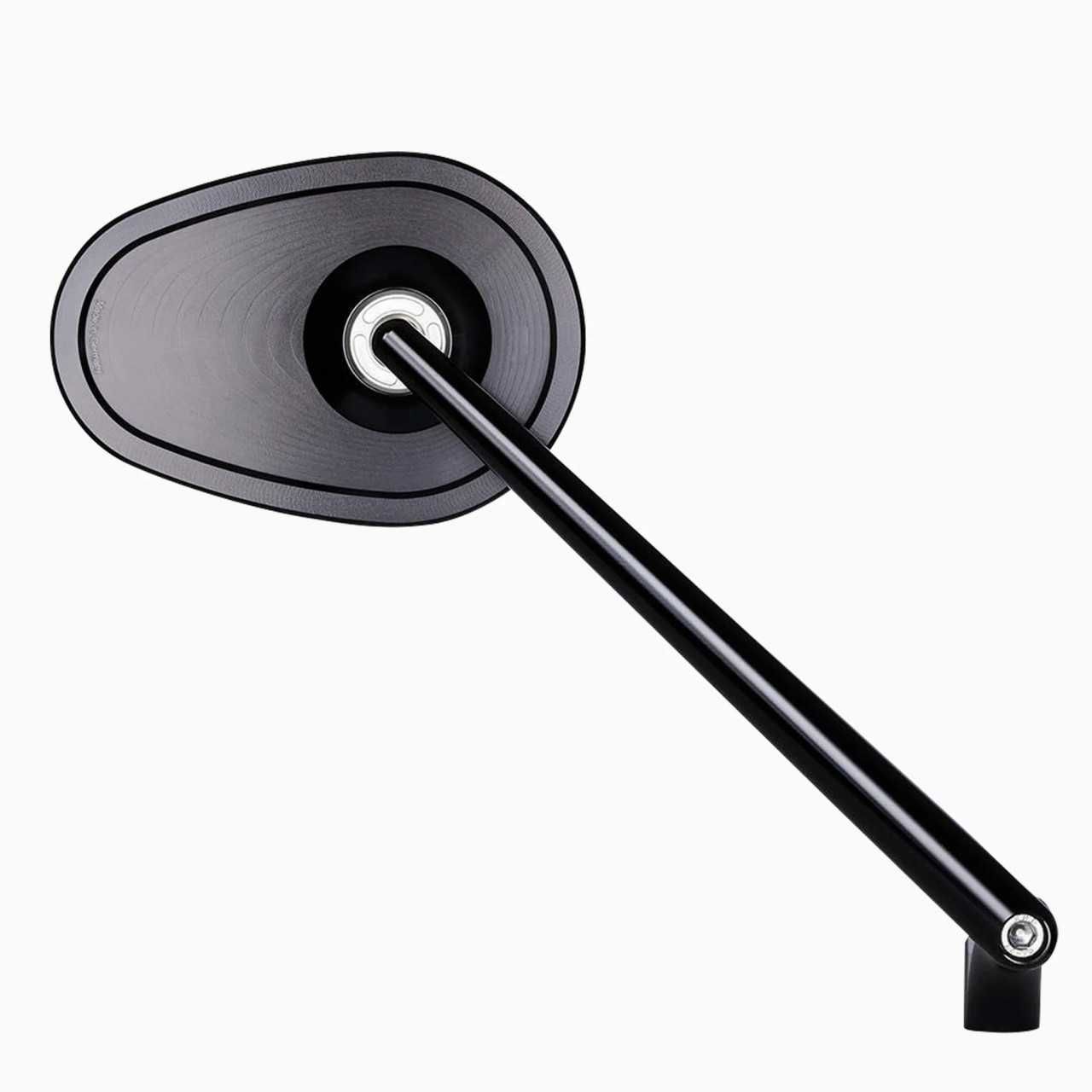 Motogadget M.View Club Mirror