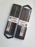 Оперативная память Walram DDR3 8GB