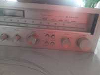 AMPLITUNER sanyo jcx 2250kz