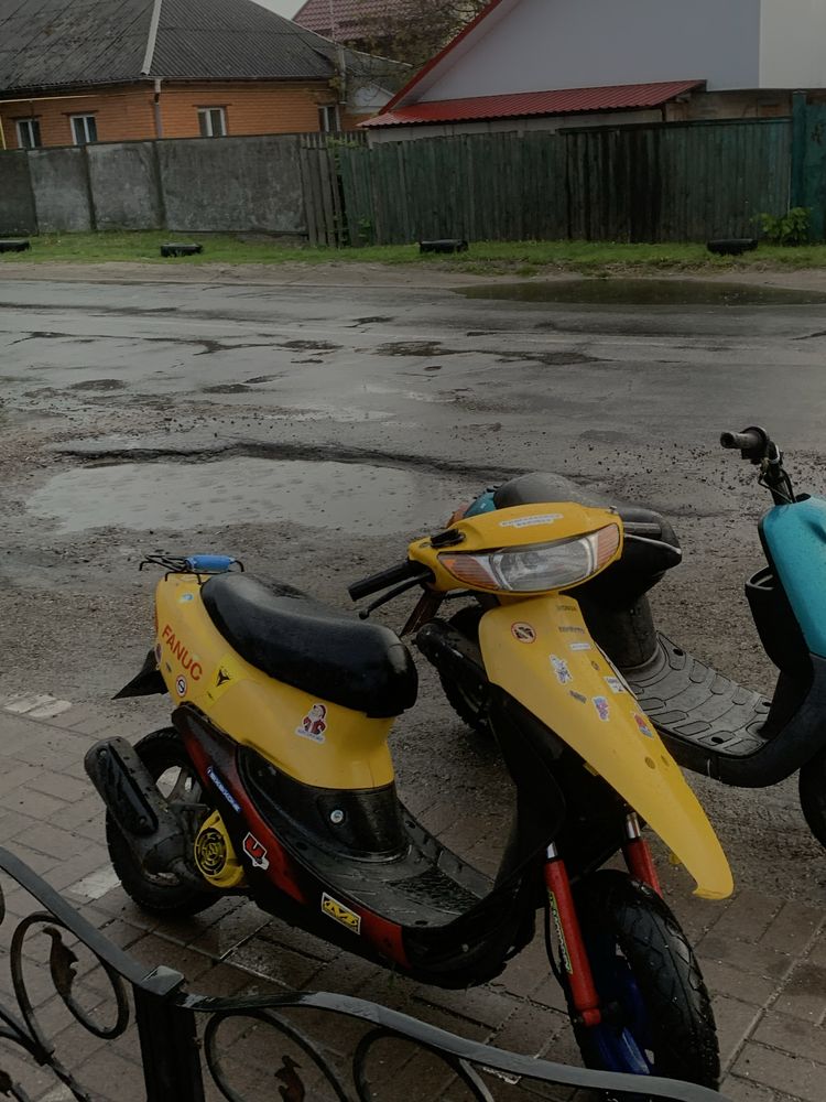 Продам дио стант